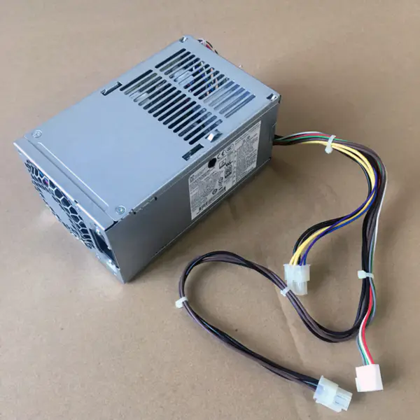 HP 722299-001 702309-001 Power Supply