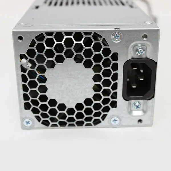 HP 722299-001 702309-001 Power Supply