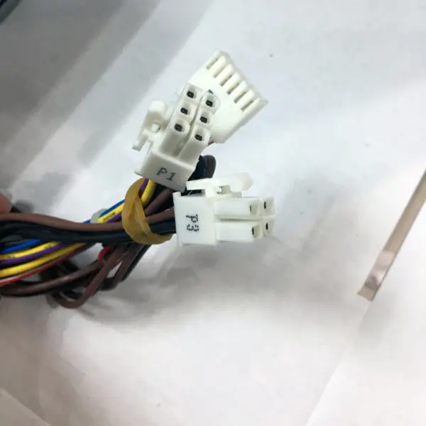 HP 722299-001 702309-001 Power Supply