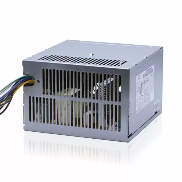 HP 4000 4300 6000 6200 680 880 G1 320W napájecí zdroj D10-320P1A PS-4321-2HP CFH0320FWWA PC8022 HP-D3201EO