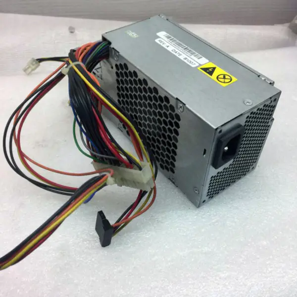 PC9023 HK340-85FP 240 W PFC napájecí zdroj pro Thinkcentre M57 M58 A58 A57 M90P SFF