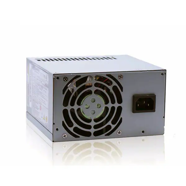 Zdroj napájení pro spínaný zdroj Lenovo 320W FSP320-60EGA PC6001 PC9008 HK380-12GP DPS-280FB 45j9431