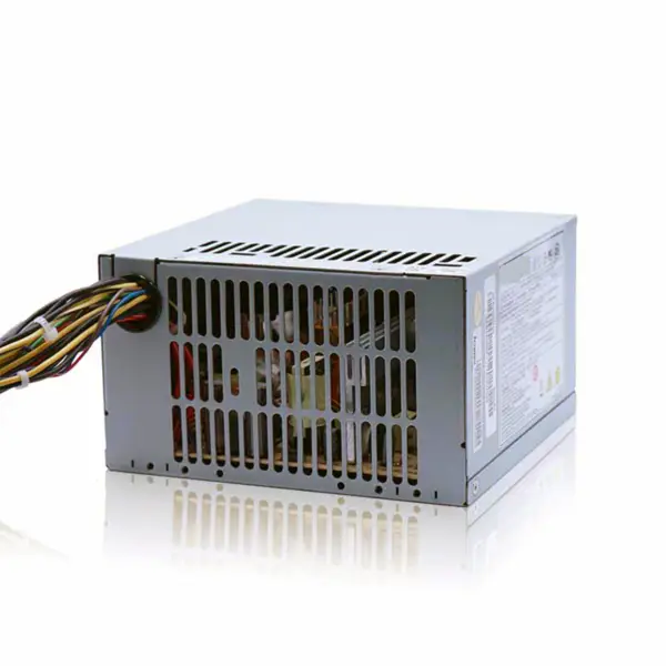 Zdroj napájení pro spínaný zdroj Lenovo 320W FSP320-60EGA PC6001 PC9008 HK380-12GP DPS-280FB 45j9431