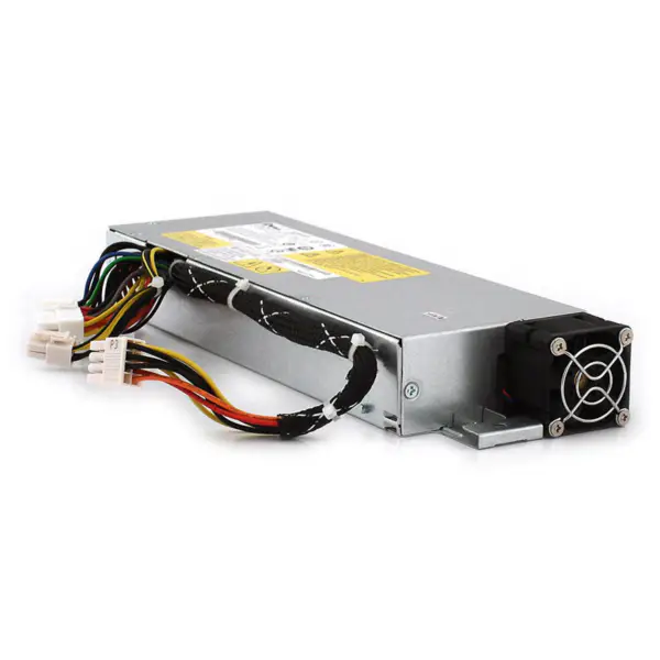 Pro PowerEdge 850 860 R200 345W napájecí zdroj Server PSU RH744 0RH744 PS-5341-1DS-ROHS