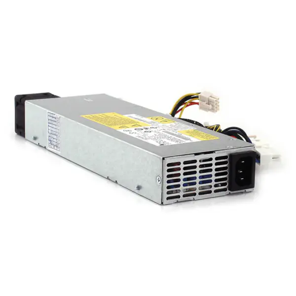 Pro PowerEdge 850 860 R200 345W napájecí zdroj Server PSU RH744 0RH744 PS-5341-1DS-ROHS