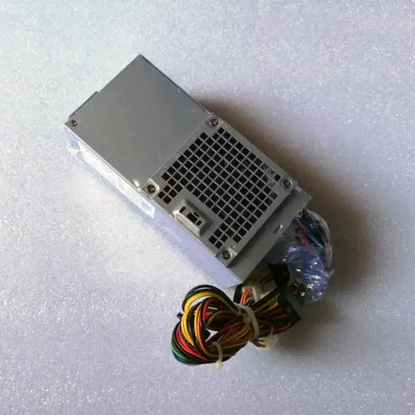 7GC81 H250AD-00 Napájecí zdroj 250 W pro Optiplex 390 790 990 Desktop SPS 07GC81 D250A005L