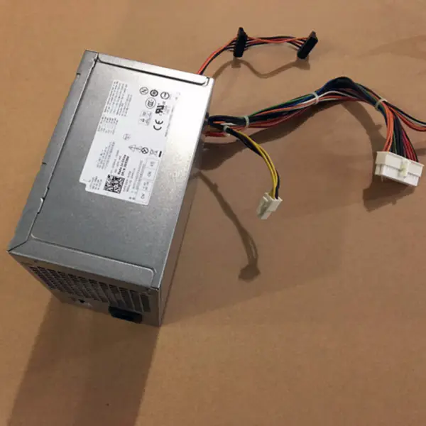 Napájecí zdroj pro Inspiron 620 660 3847 MT 300W D300EM-01 DPS-300AB-87 A VK8VC
