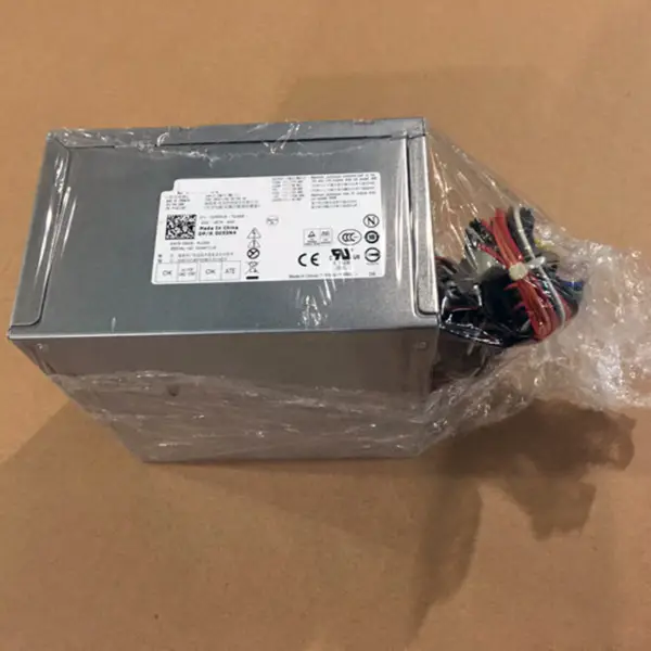 Napájecí zdroj pro Inspiron 620 660 3847 MT 300W D300EM-01 DPS-300AB-87 A VK8VC