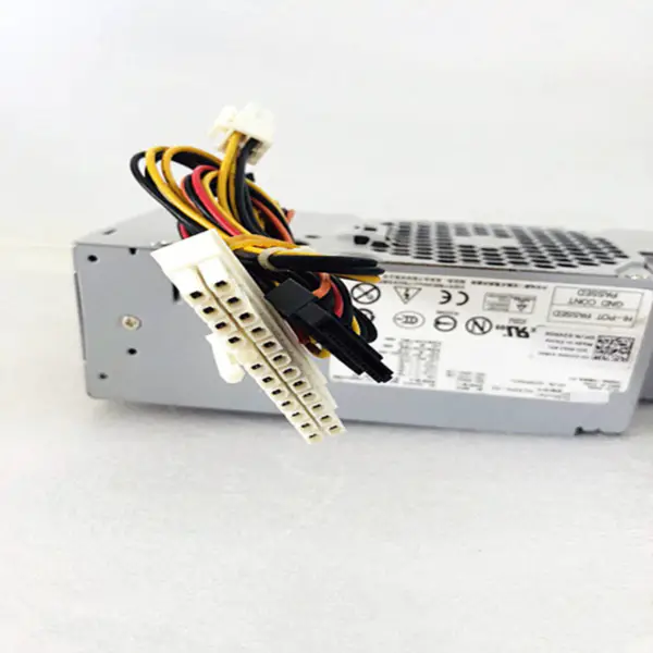 Zdroj napájení pro Dell OptiPlex 380 235W H235PD-02 L235P-01 D235PS- 00 DPS-235GB A H275P-01 D275P-00