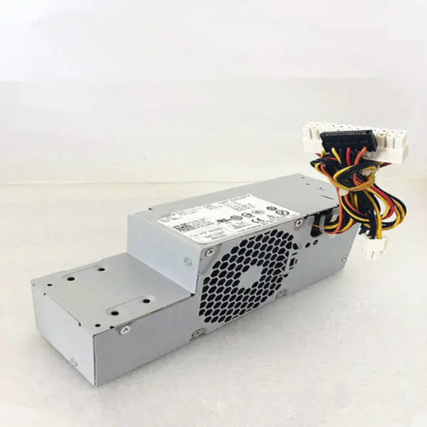 Zdroj napájení pro Dell OptiPlex 380 235W H235PD-02 L235P-01 D235PS- 00 DPS-235GB A H275P-01 D275P-00