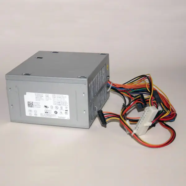 300W napájecí zdroj pro Inspiron 3847 řady 3000 Mini Tower 949H1 5V0JP G9MTY Switching PSU