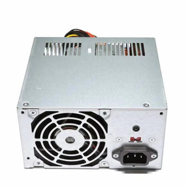 Zdroj napájení pro HP Vostro 200 230 260 300W Napájecí zdroj HP-P3017F3P PS-5301-08 PC6035 PS-6301-5 ATX0300D5WB DPS-300AB-24 A