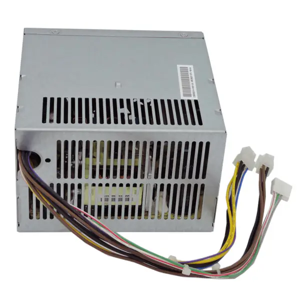 Zdroj napájení pro HP Z200 210 320W PS-4321-2HFI pc8026 D12-320P1A HP-D320IAO HP-D320IEO DPS-320RB B CFH0320AWWA