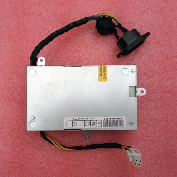 AIO napájecí zdroj SMPS pro Inspiron One Vostro 320 130W OT9002 CPB09-007A 0Y664P 0H109R