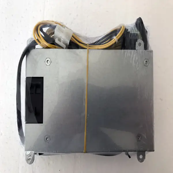 Zdroj napájení pro Lenovo B325I 320 520 545 340 8Pin 250W Napájecí zdroj APB001 HKF2502-3A APA006 DPS-250AB-71 B DPS-250AB-84 B