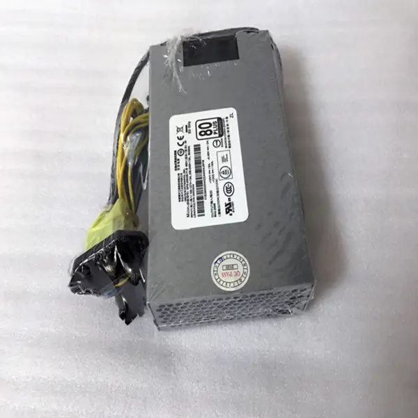 Zdroj napájení pro Lenovo B325I 320 520 545 340 8Pin 250W Napájecí zdroj APB001 HKF2502-3A APA006 DPS-250AB-71 B DPS-250AB-84 B