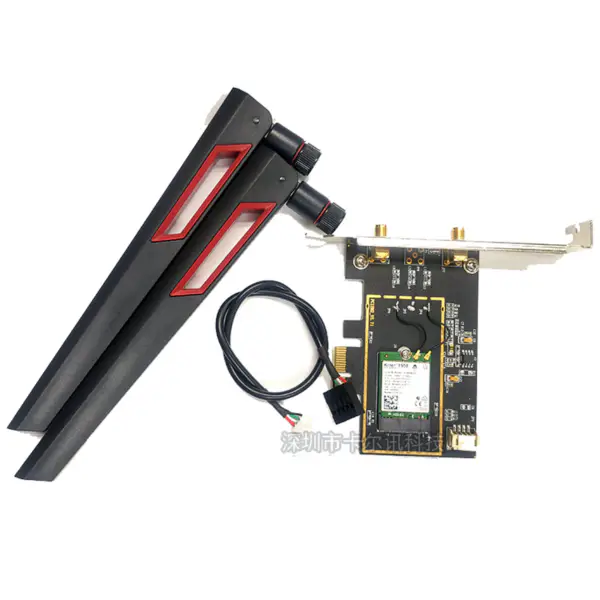 LoRa FSK GFSK 00K RFM98 RFM98W 433Mhz Modul bezdrátového vysílače SX1278 přenosová rychlost 300Kbps Datové rozhraní SPI