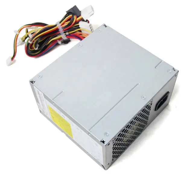 Zdroj napájení pro spínaný zdroj Lenovo 280 W PS-5281-02VA PS-5281-02VA-RoHS 45j9433 36001697 45j9431