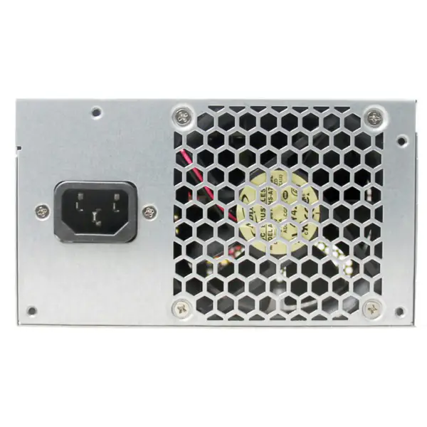 Zdroj napájení pro spínaný zdroj Lenovo 280 W PS-5281-02VA PS-5281-02VA-RoHS 45j9433 36001697 45j9431
