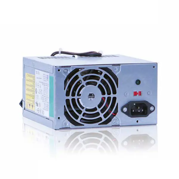 Zdroj napájení pro Dell 530 531 V200 220 230 545 560 580MT XW596 XW598 300W napájecí zdroj PC6035 HP-P3017F3P ATX0300P5WB PC6037