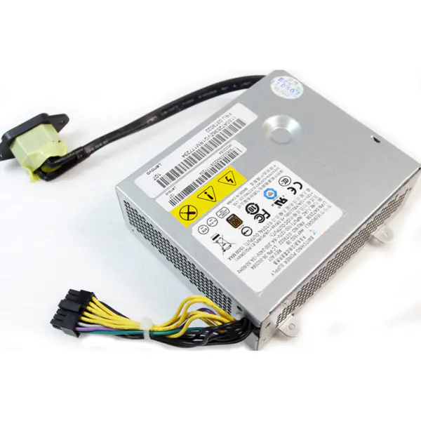Napájecí zdroj SMPS FSP150-20A1 APA005 HKF1502-3B pro M71z M72z M73z M83z M93z S560 S590 All In One