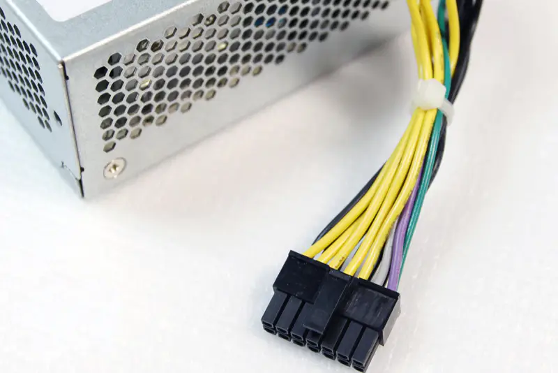 Napájecí zdroj SMPS FSP150-20A1 APA005 HKF1502-3B pro M71z M72z M73z M83z M93z S560 S590 All In One