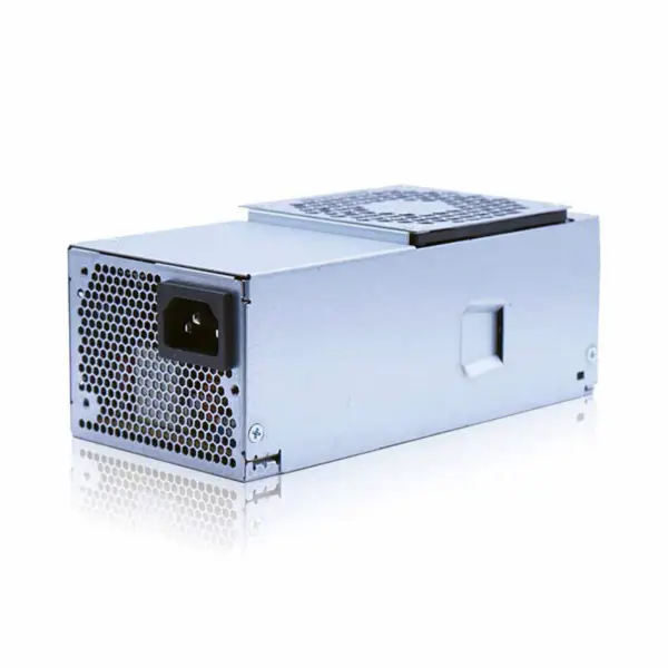 Zdroj napájení pro Lenovo H3050 4550 14pinový 240W spínaný zdroj PS-4241-02 HK340-71FP FSP240-40SBV PCE008 PS-3181-02