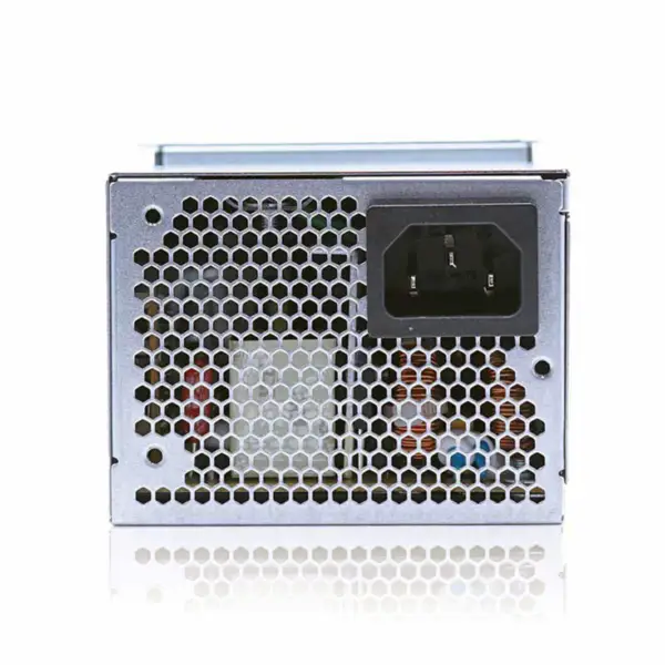 Zdroj napájení pro Lenovo H3050 4550 14pinový 240W spínaný zdroj PS-4241-02 HK340-71FP FSP240-40SBV PCE008 PS-3181-02