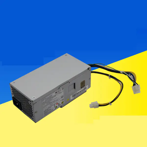 Lenovo 77 75 73 82 73 14pinový 240W napájecí zdroj 54y8874 54Y8897 54Y8858 PCB020 FSP240-40SBV PS-4241-02