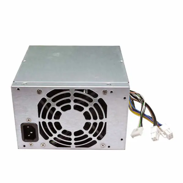 HP Z200 Z210 6300 6280 6080 8100 8280 8080 320W napájecí zdroj CFH0320AWWA 613765-001 HP-D3201EO PS-4321-9HP