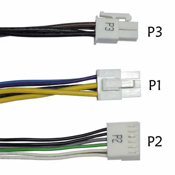 HP Z200 Z210 6300 6280 6080 8100 8280 8080 320W napájecí zdroj CFH0320AWWA 613765-001 HP-D3201EO PS-4321-9HP