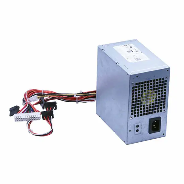 Zdroj napájení pro Dell 390 790 990 3010 9010 7010 275W napájecí zdroj L275EM-00 PS-6271-01DB B275AM-00 AC275AM-00 H275AM-00