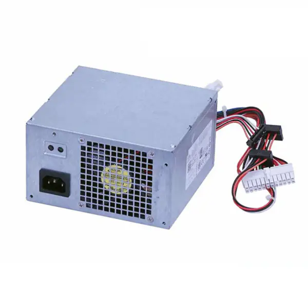 Zdroj napájení pro Dell 390 790 990 3010 9010 7010 275W napájecí zdroj L275EM-00 PS-6271-01DB B275AM-00 AC275AM-00 H275AM-00