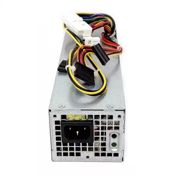 H240AS-00 3WN11 03WN11 Pro Dell Optiplex 390 790 960 990 3010 7010 9010 SFF 240W napájecí zdroj pro stolní počítače
