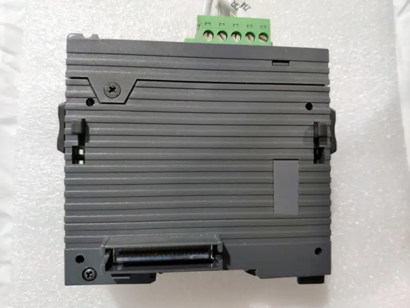 Japonsko Modul rozhraní Keyence CC-LINK Model：KV-CL20/KV CL20