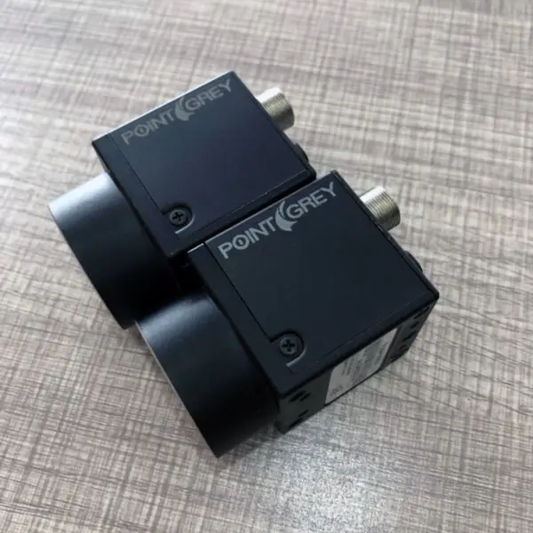 Kamera Point Grey FL2G-13S2M-C/FL2G