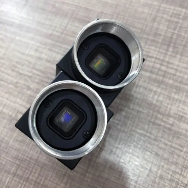 Kamera Point Grey FL2G-13S2M-C/FL2G