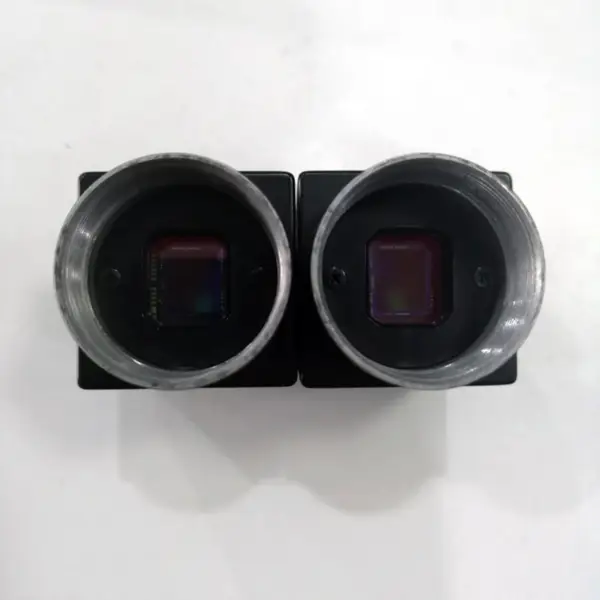 Japonsko SONY XCL-C500C/XCL C500C