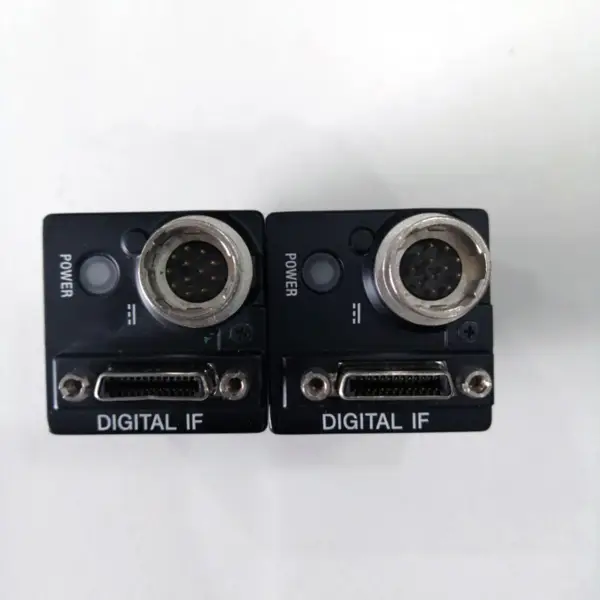 Japonsko SONY XCL-C500/XCL C500