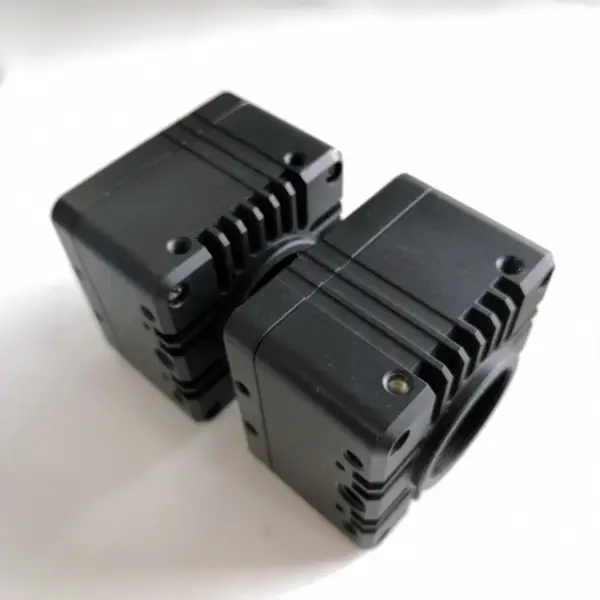 Průmyslová kamera SENTECH STC-TB33USB-AH