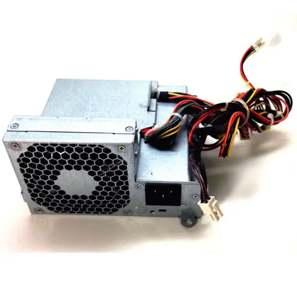 DC7900 DC5800 DC5850 DC7800 SFF napájecí zdroj 240W 460888-001 455324-001 SMPS