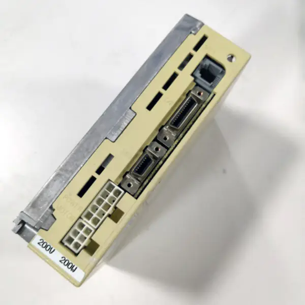 panasonic MSD023P1E