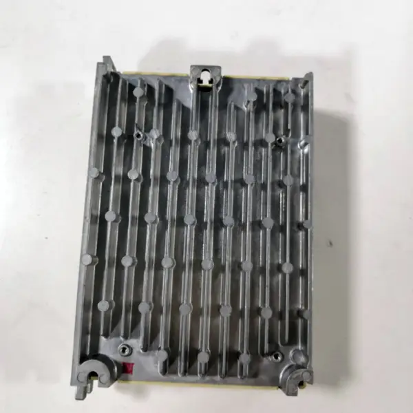 panasonic MSD023P1E