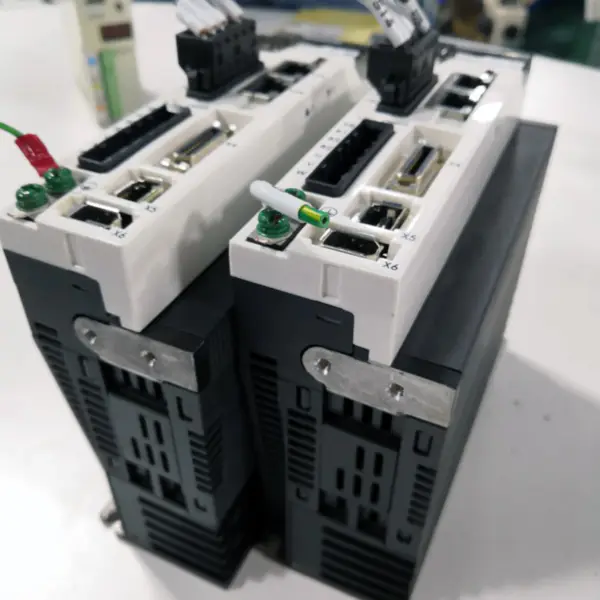 Panasonic MBDHT2510NA1 A5 400W
