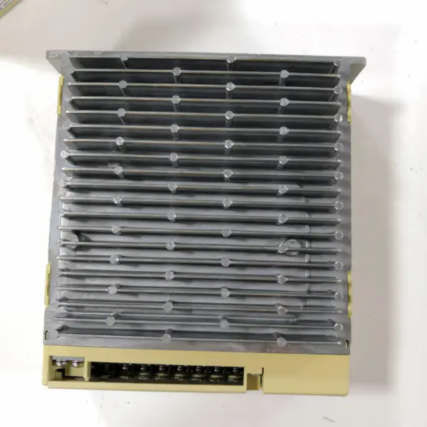 Panasonic MSD041A1XX 400W