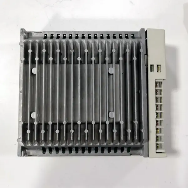 MITSUBISHI MR-J100A