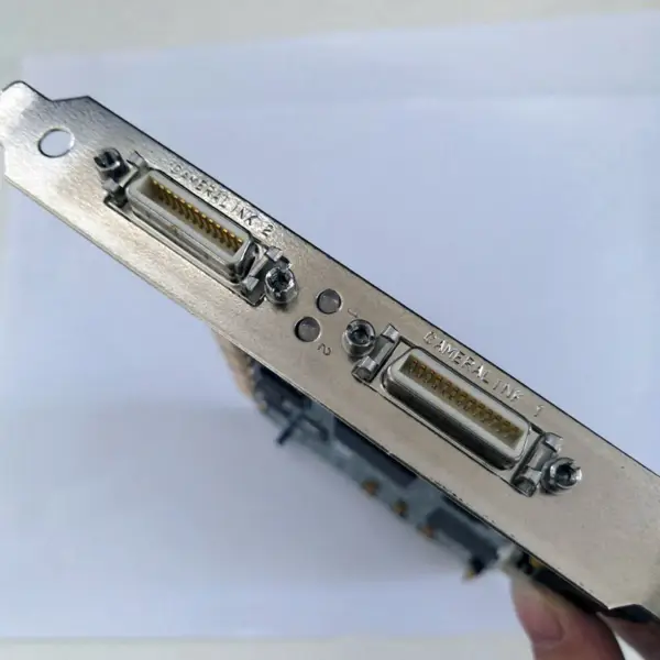 DALSA OC-64C0-02060 Karta pro sběr obrazu