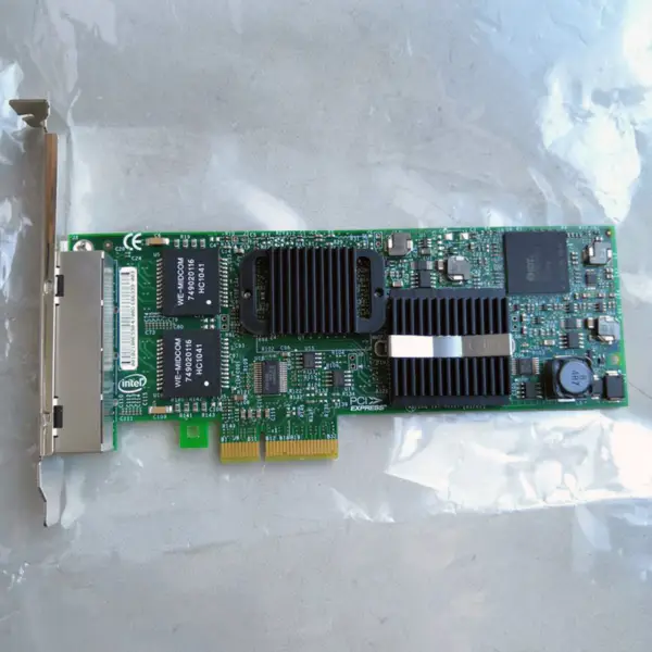 Intel CPU-D42543(B)