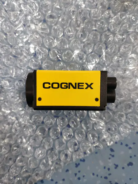 Průmyslová kamera COGNEX ISM1400-00