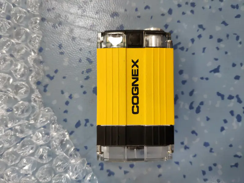 COGNEX CGX-DM200S